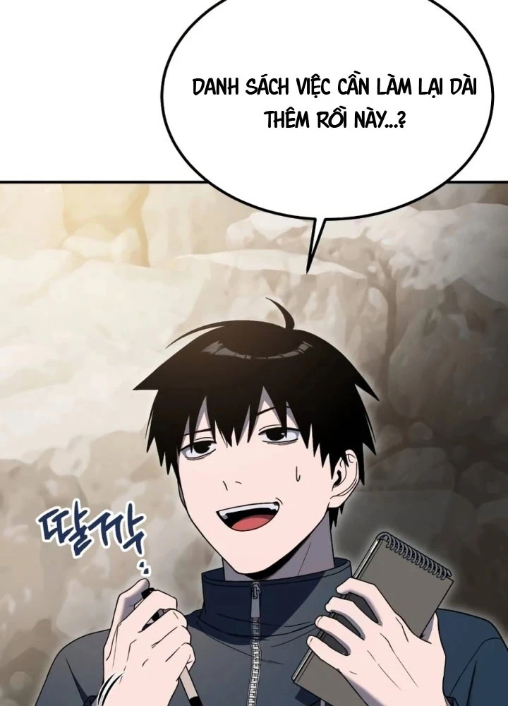 Kẻ Out Trình Ngày Tận Thế Chapter 7 - 102