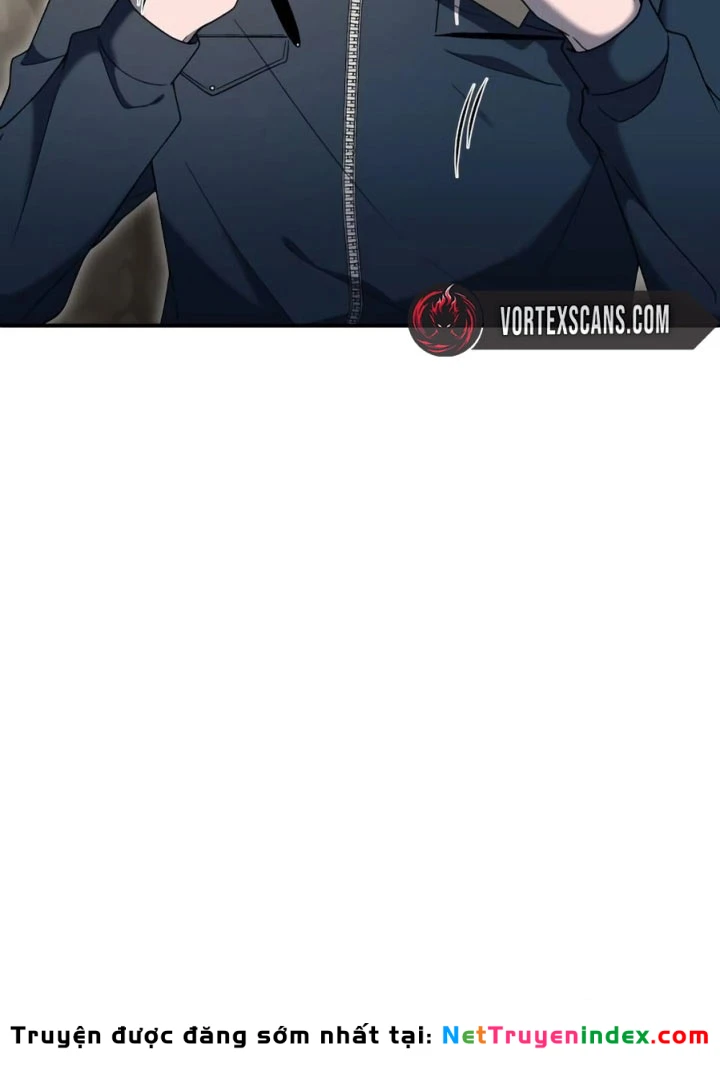 Kẻ Out Trình Ngày Tận Thế Chapter 7 - 103