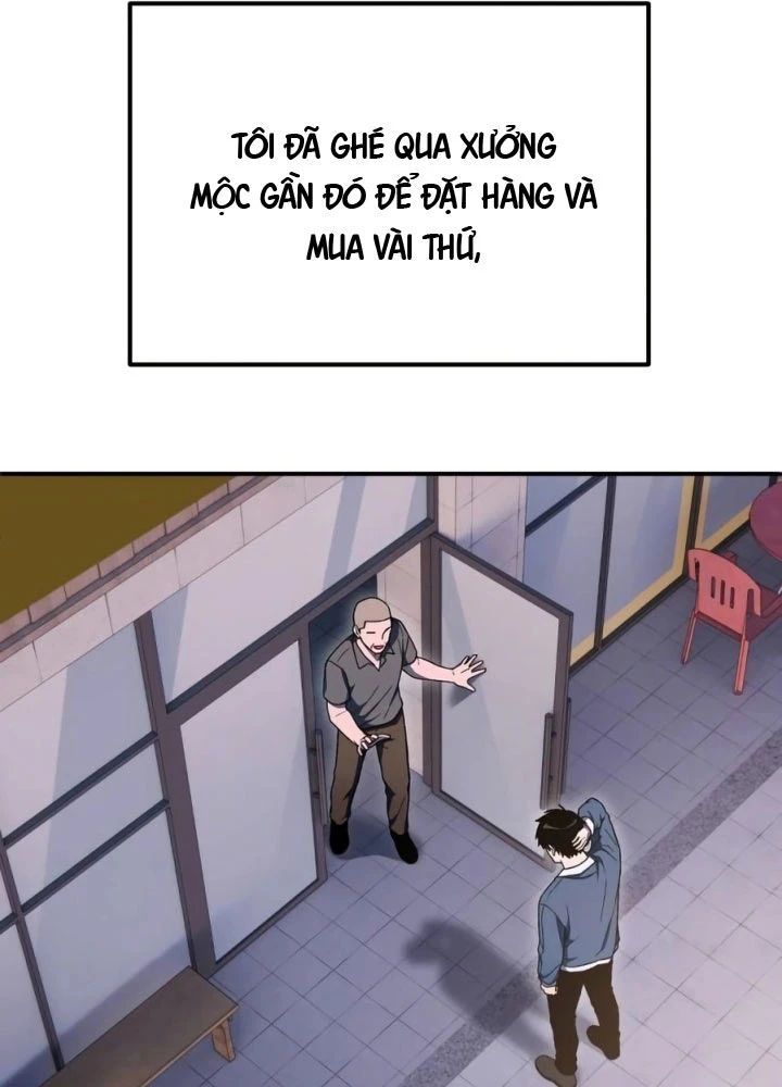 Kẻ Out Trình Ngày Tận Thế Chapter 7 - 104