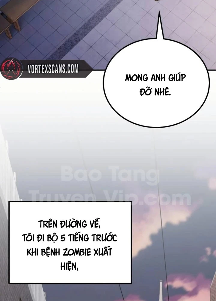 Kẻ Out Trình Ngày Tận Thế Chapter 7 - 105