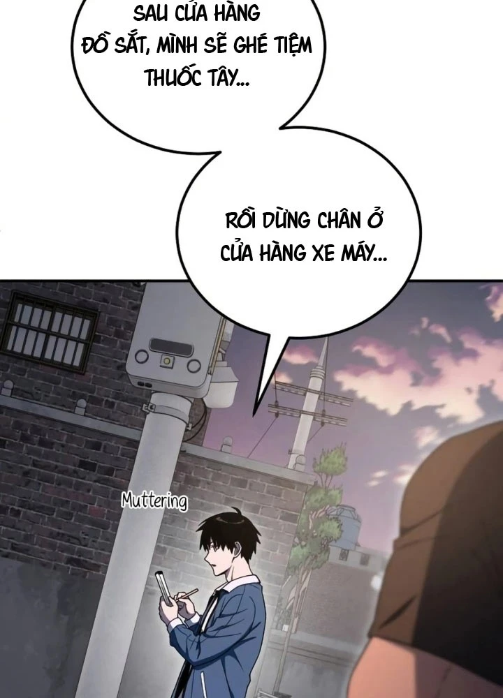 Kẻ Out Trình Ngày Tận Thế Chapter 7 - 108