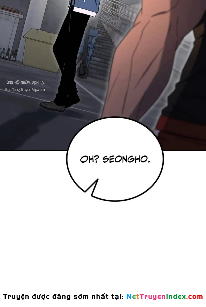 Kẻ Out Trình Ngày Tận Thế Chapter 7 - 109