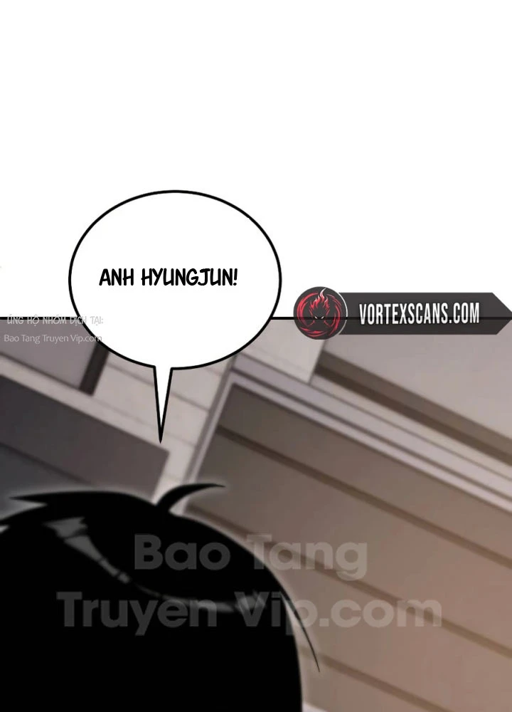 Kẻ Out Trình Ngày Tận Thế Chapter 7 - 110