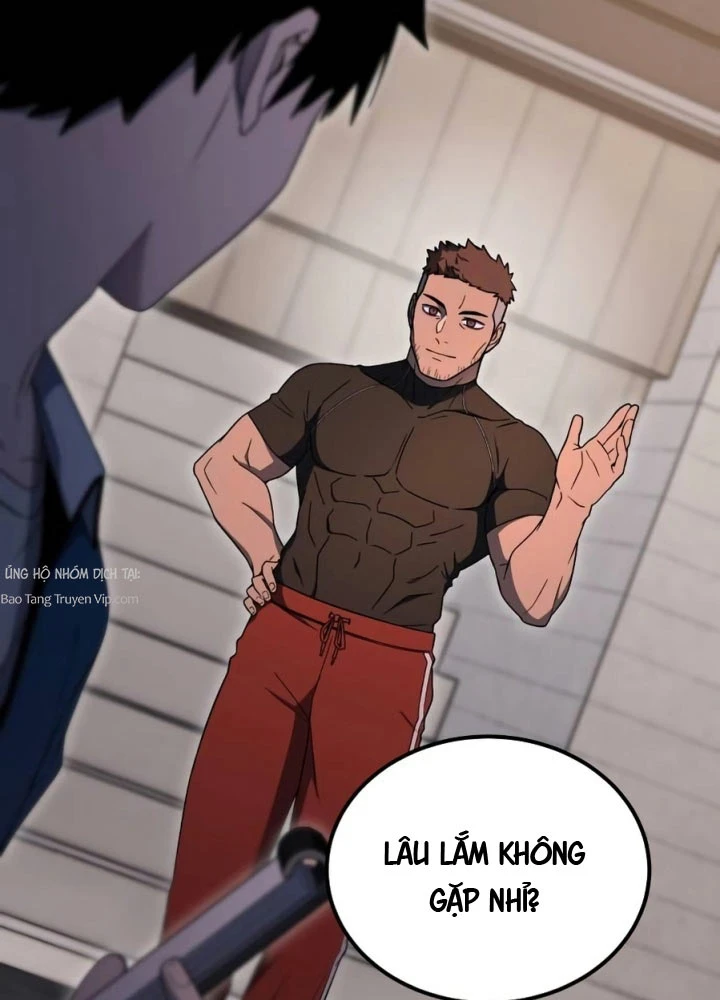 Kẻ Out Trình Ngày Tận Thế Chapter 7 - 111