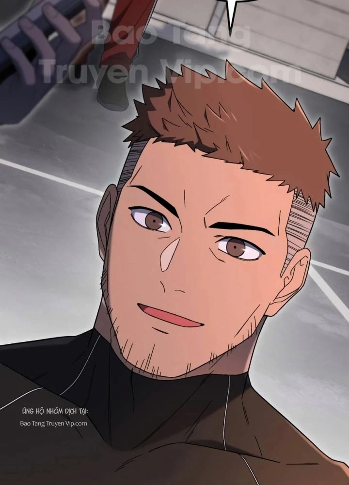 Kẻ Out Trình Ngày Tận Thế Chapter 7 - 112