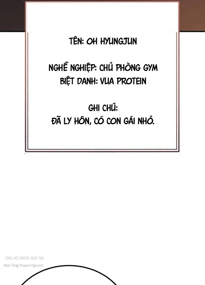 Kẻ Out Trình Ngày Tận Thế Chapter 7 - 113