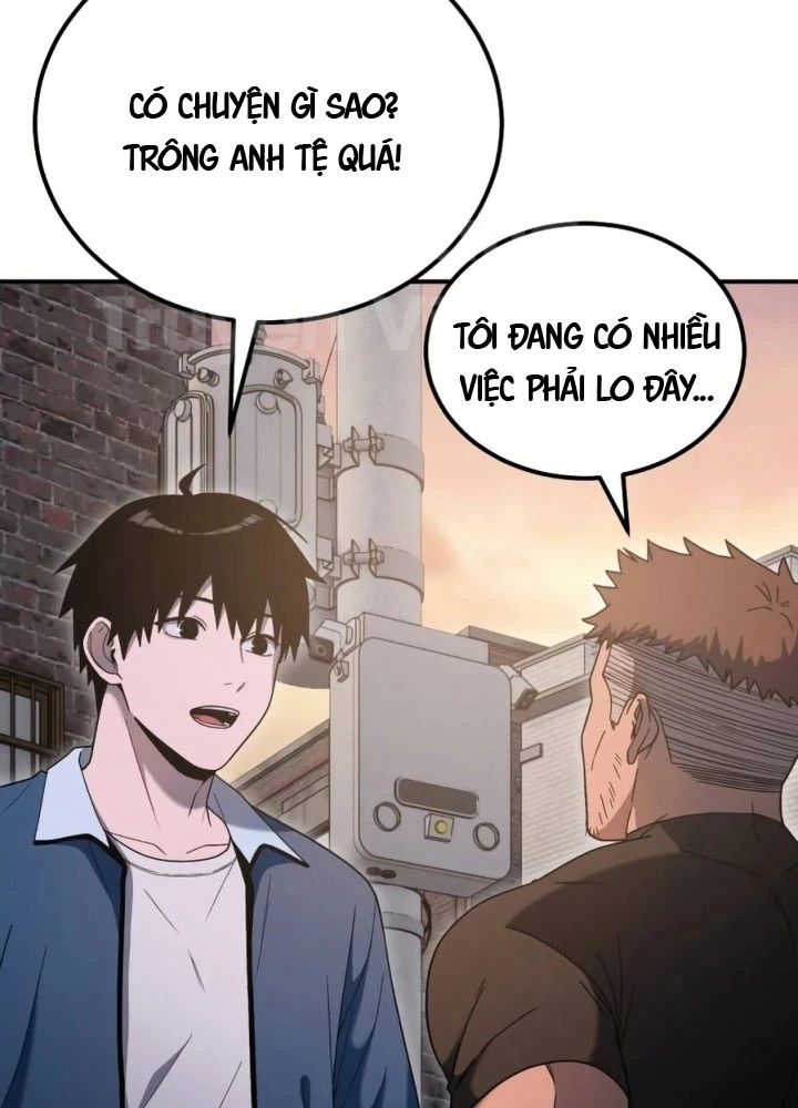 Kẻ Out Trình Ngày Tận Thế Chapter 7 - 114