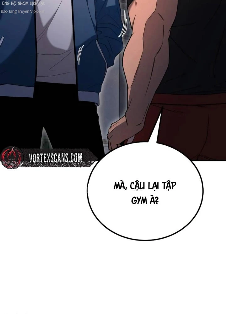 Kẻ Out Trình Ngày Tận Thế Chapter 7 - 115