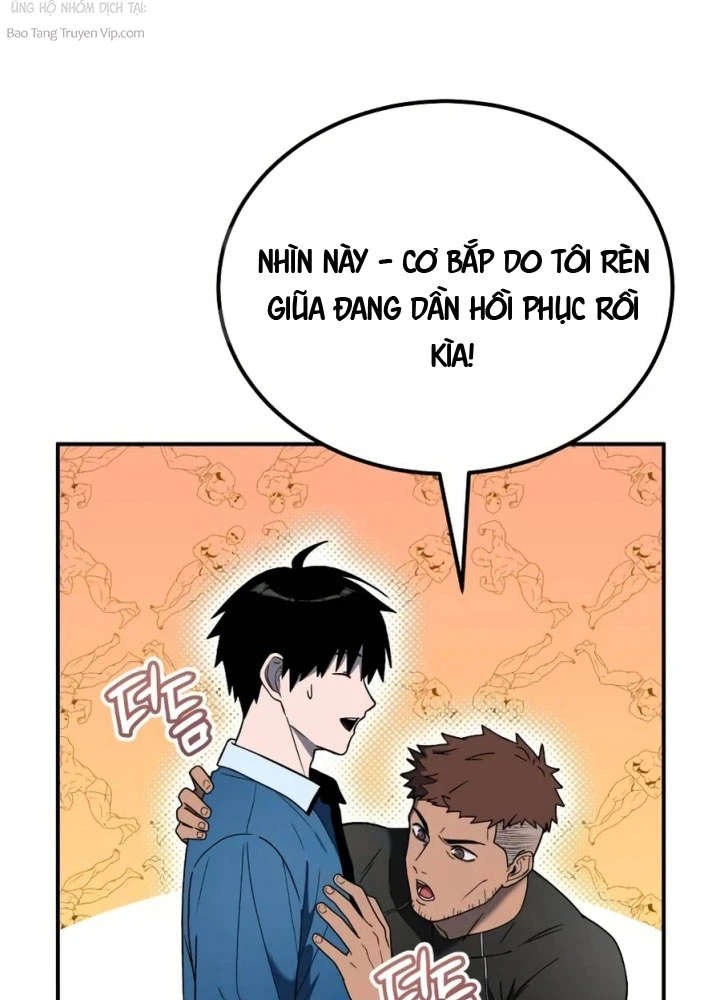 Kẻ Out Trình Ngày Tận Thế Chapter 7 - 116