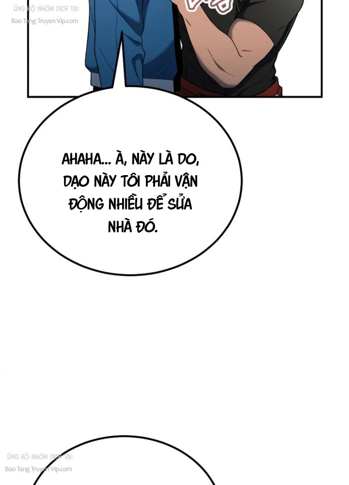 Kẻ Out Trình Ngày Tận Thế Chapter 7 - 117