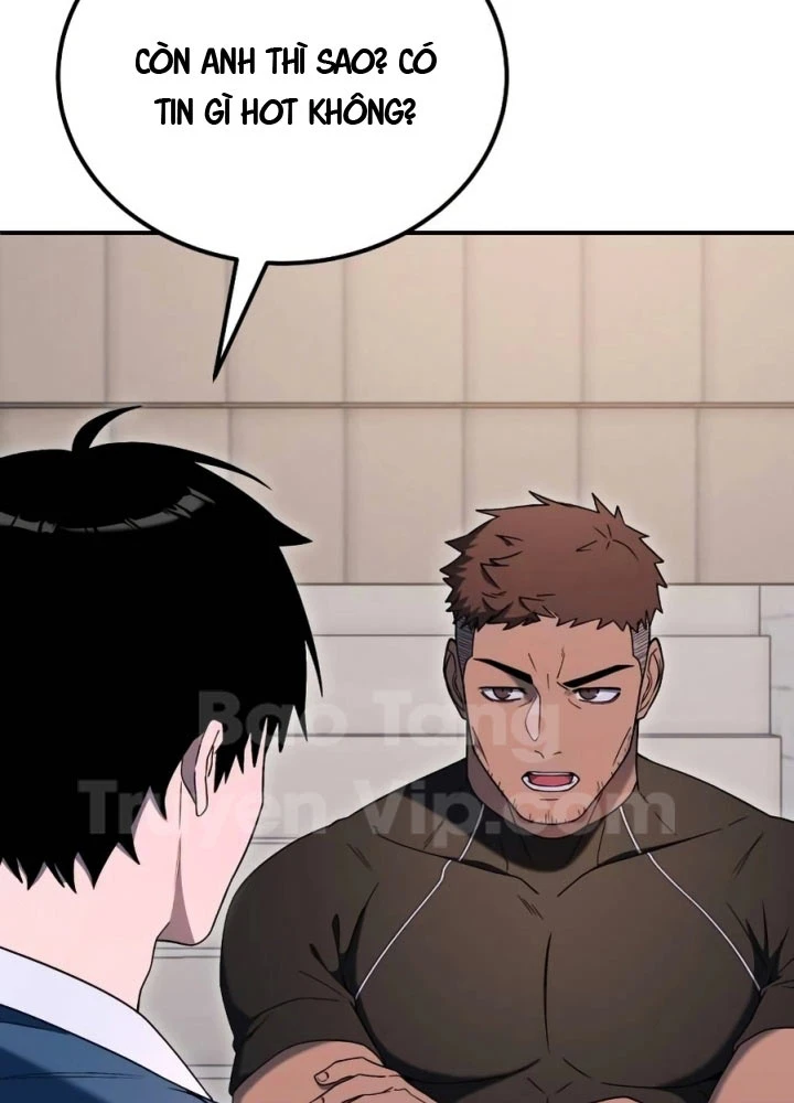 Kẻ Out Trình Ngày Tận Thế Chapter 7 - 118