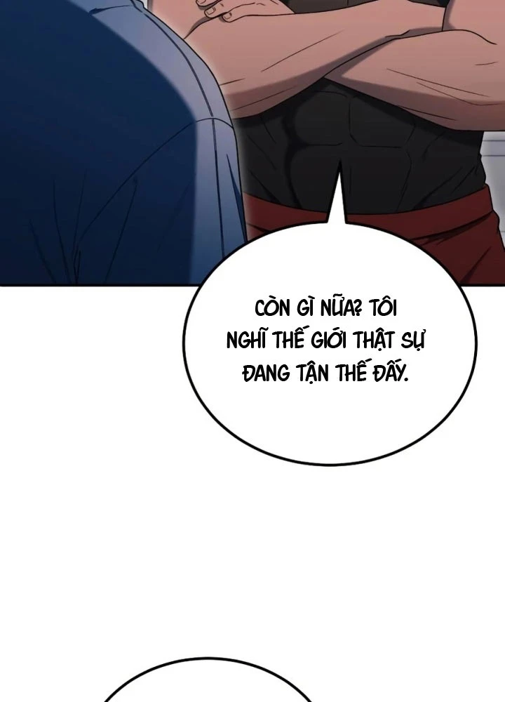 Kẻ Out Trình Ngày Tận Thế Chapter 7 - 119