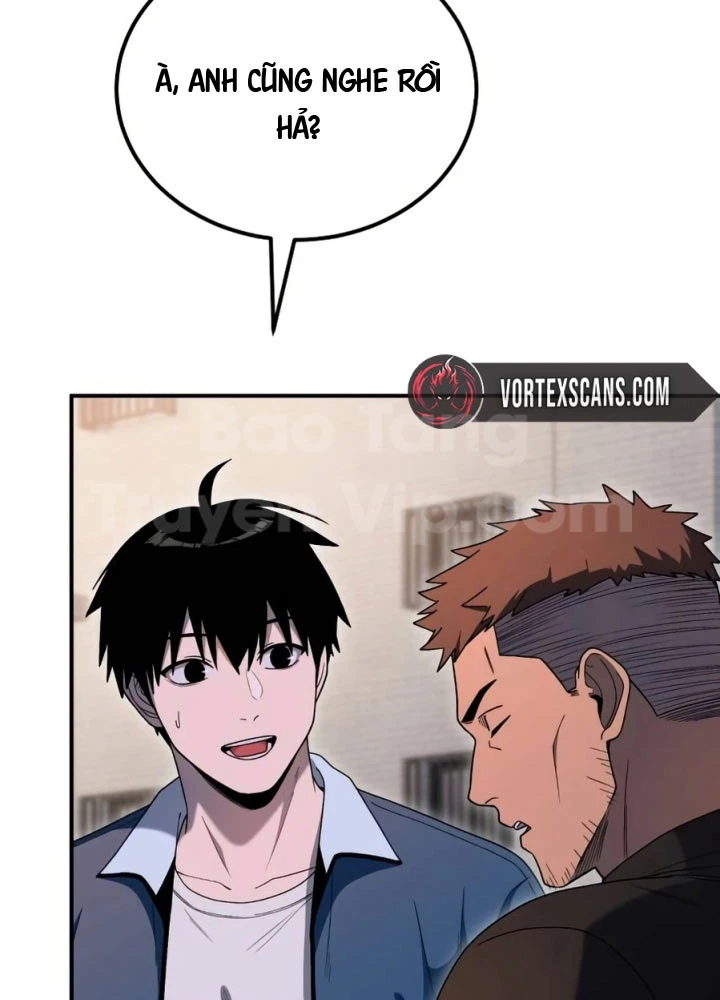 Kẻ Out Trình Ngày Tận Thế Chapter 7 - 120