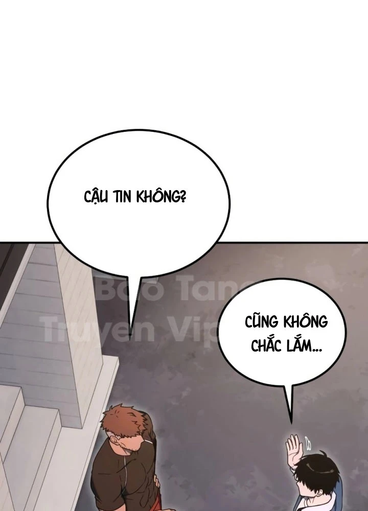 Kẻ Out Trình Ngày Tận Thế Chapter 7 - 122