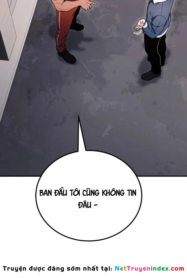 Kẻ Out Trình Ngày Tận Thế Chapter 7 - 123