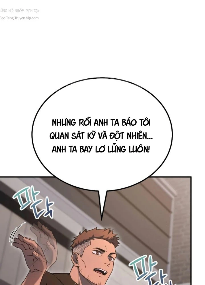 Kẻ Out Trình Ngày Tận Thế Chapter 7 - 124