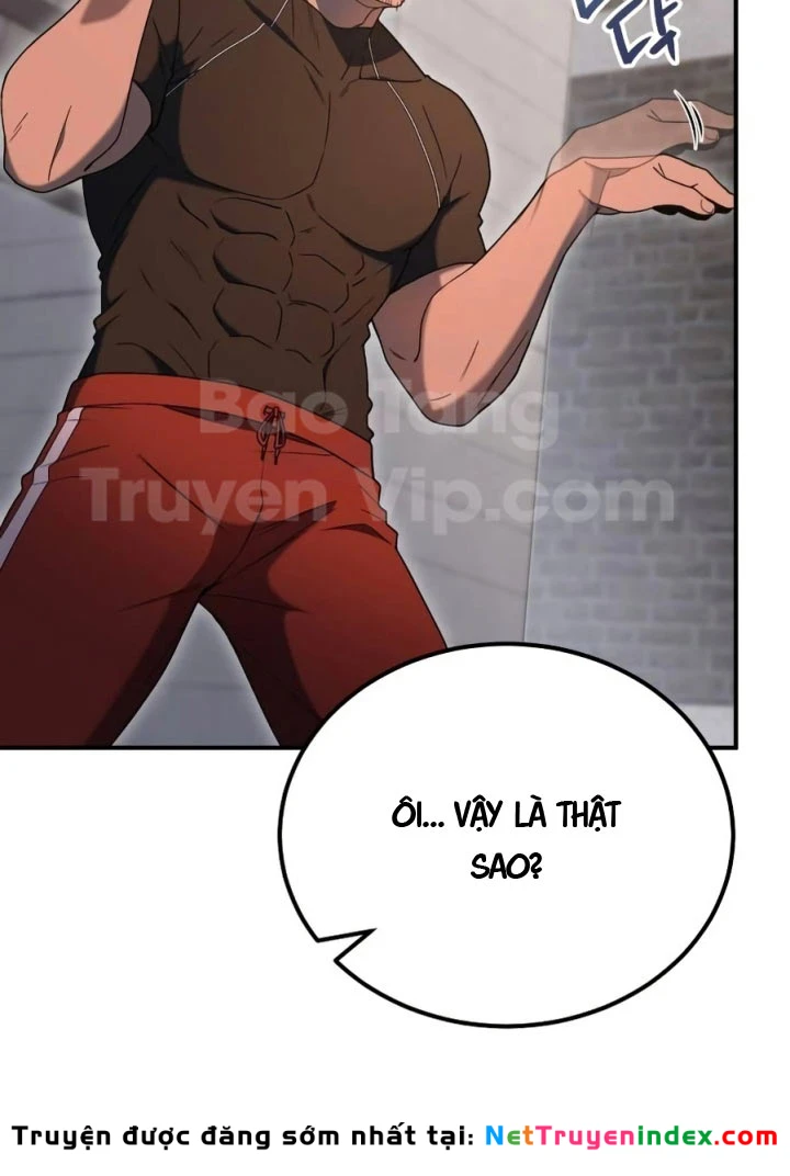 Kẻ Out Trình Ngày Tận Thế Chapter 7 - 125