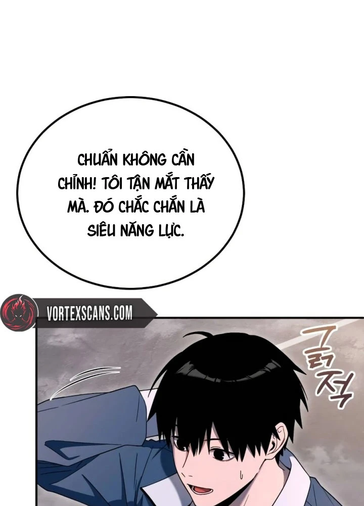 Kẻ Out Trình Ngày Tận Thế Chapter 7 - 126