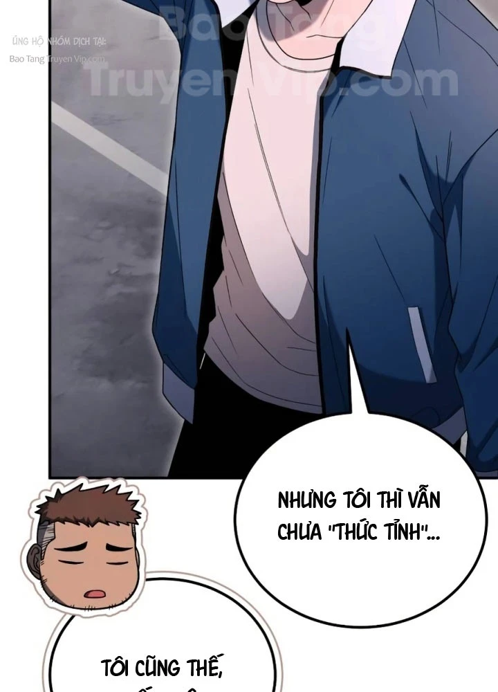 Kẻ Out Trình Ngày Tận Thế Chapter 7 - 127