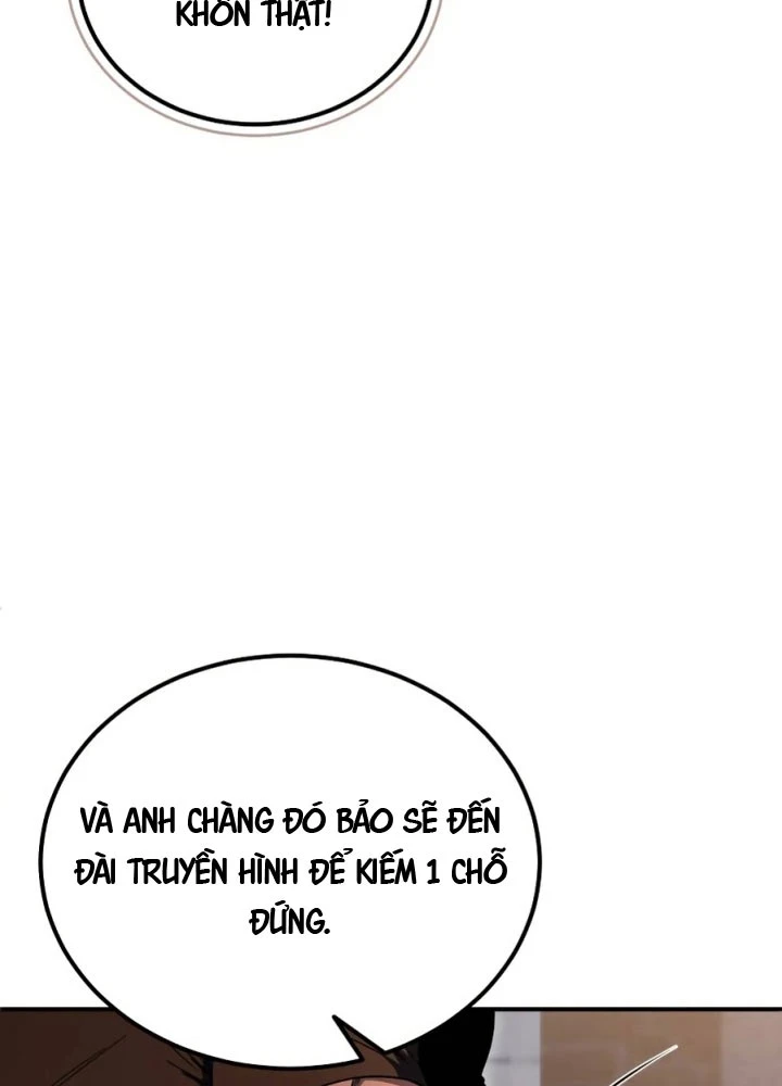 Kẻ Out Trình Ngày Tận Thế Chapter 7 - 128