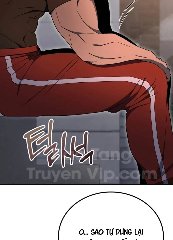 Kẻ Out Trình Ngày Tận Thế Chapter 7 - 129