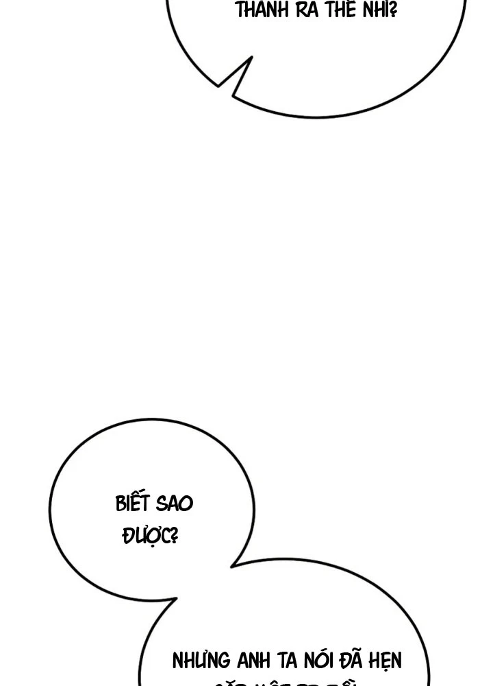 Kẻ Out Trình Ngày Tận Thế Chapter 7 - 130