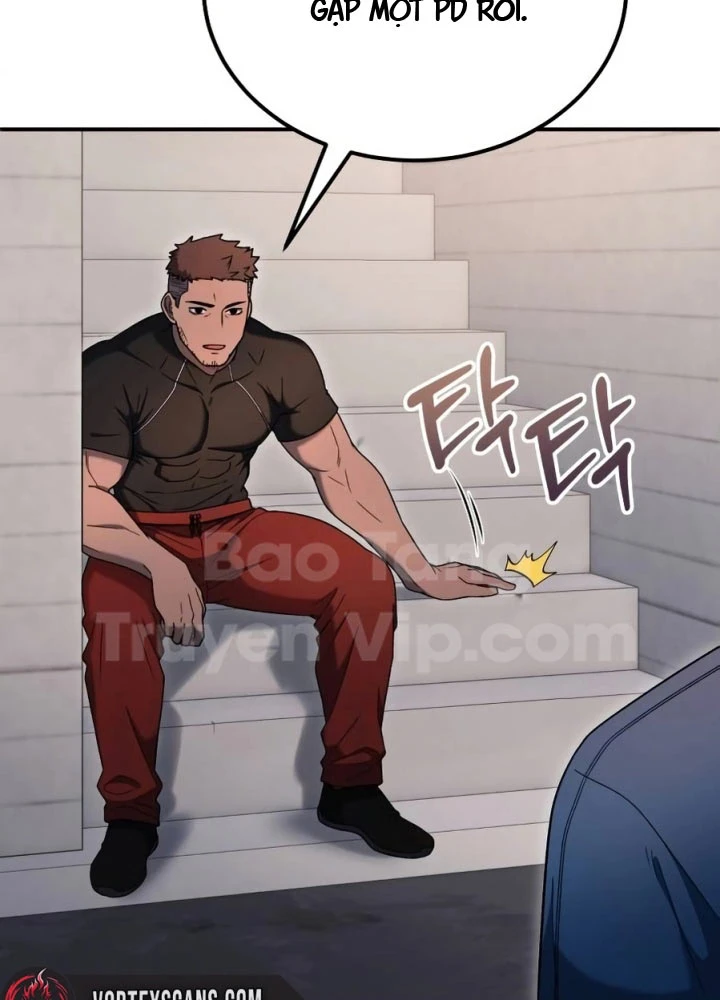 Kẻ Out Trình Ngày Tận Thế Chapter 7 - 131