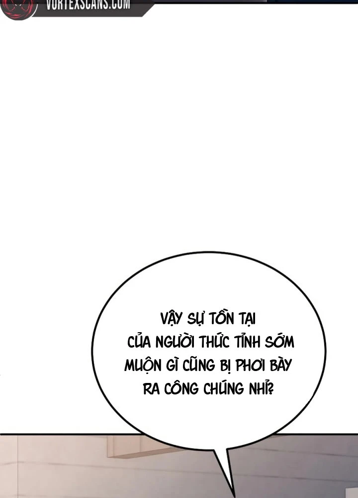 Kẻ Out Trình Ngày Tận Thế Chapter 7 - 132