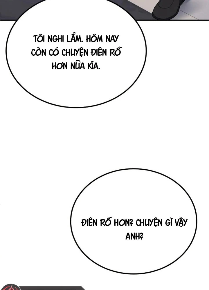 Kẻ Out Trình Ngày Tận Thế Chapter 7 - 134