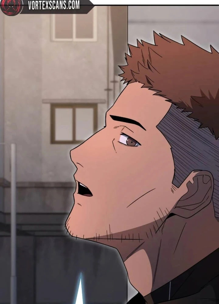 Kẻ Out Trình Ngày Tận Thế Chapter 7 - 135