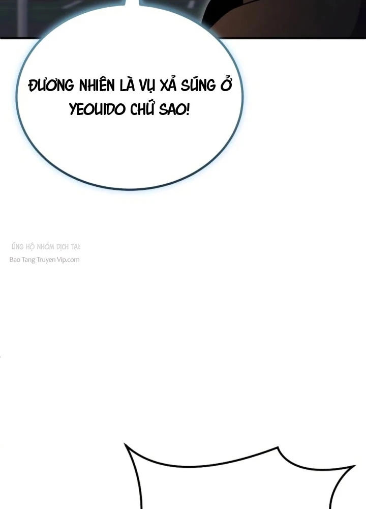 Kẻ Out Trình Ngày Tận Thế Chapter 7 - 136