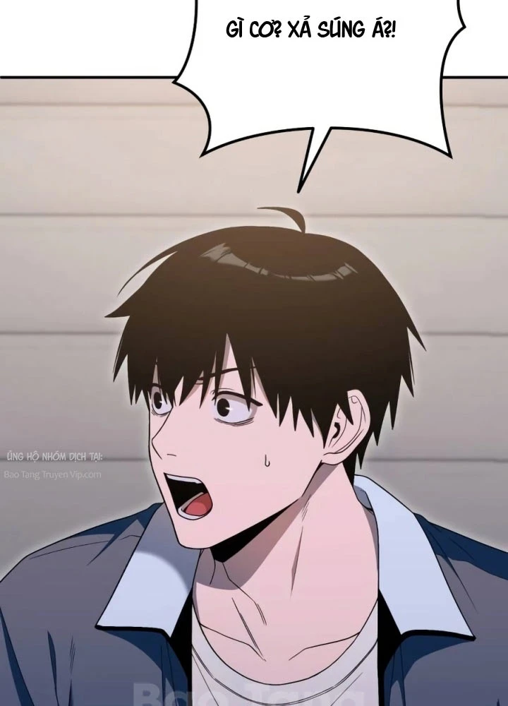 Kẻ Out Trình Ngày Tận Thế Chapter 7 - 137