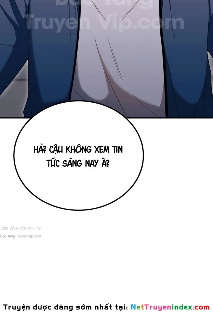 Kẻ Out Trình Ngày Tận Thế Chapter 7 - 138