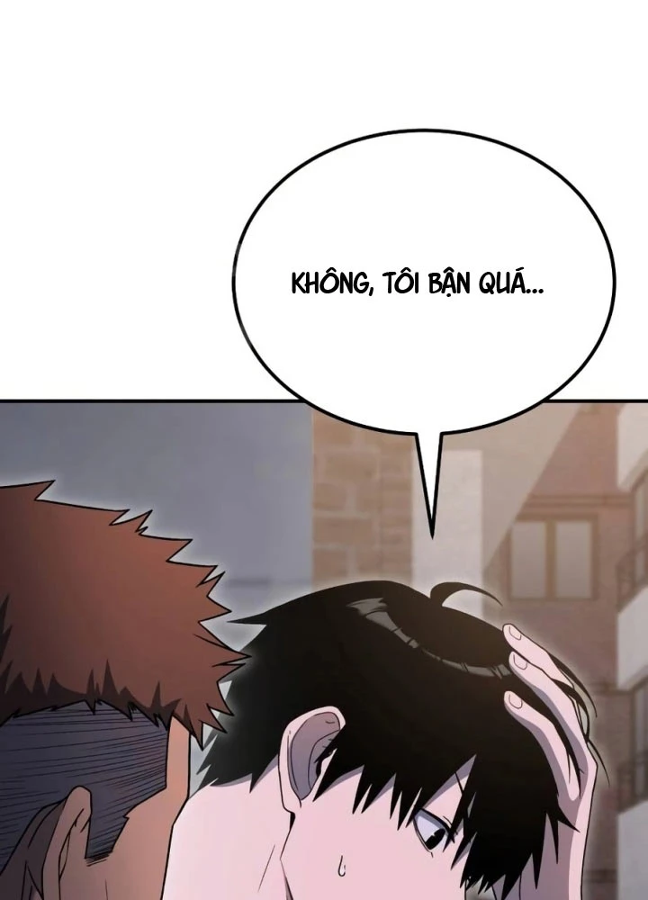 Kẻ Out Trình Ngày Tận Thế Chapter 7 - 139