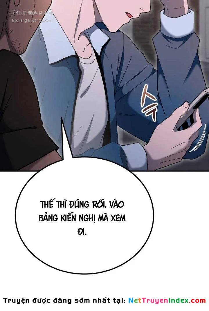 Kẻ Out Trình Ngày Tận Thế Chapter 7 - 140