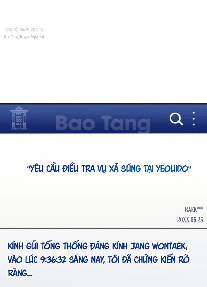 Kẻ Out Trình Ngày Tận Thế Chapter 7 - 141