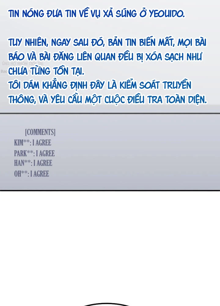 Kẻ Out Trình Ngày Tận Thế Chapter 7 - 142