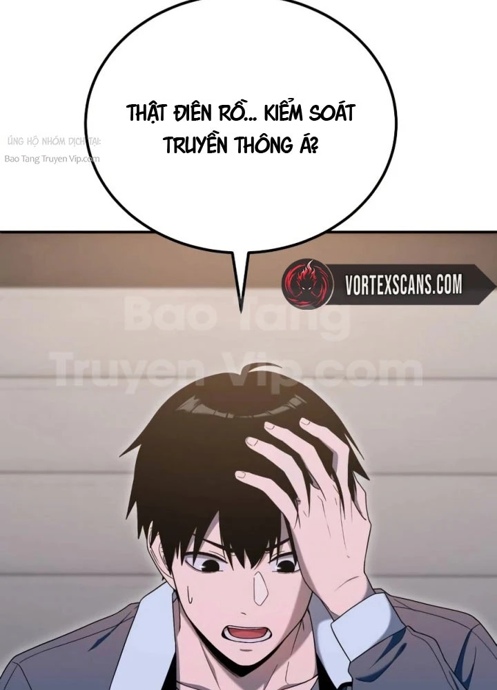 Kẻ Out Trình Ngày Tận Thế Chapter 7 - 143