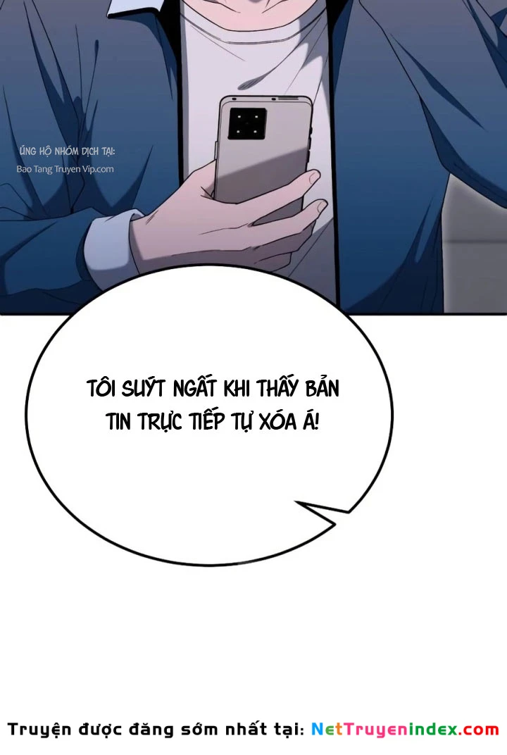 Kẻ Out Trình Ngày Tận Thế Chapter 7 - 144