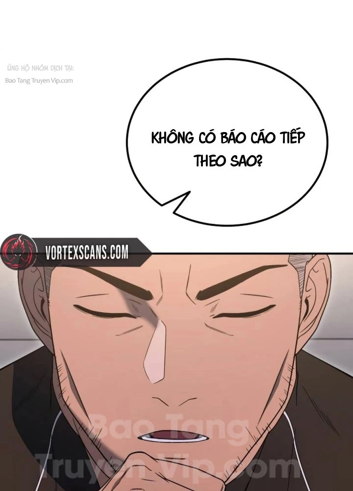 Kẻ Out Trình Ngày Tận Thế Chapter 7 - 145