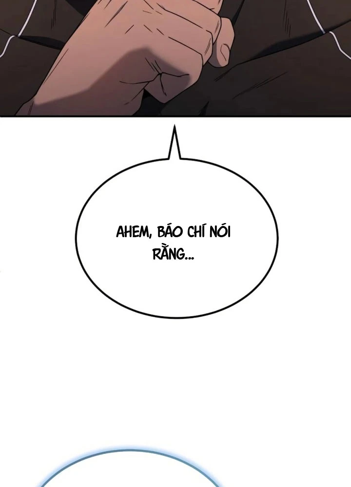 Kẻ Out Trình Ngày Tận Thế Chapter 7 - 146