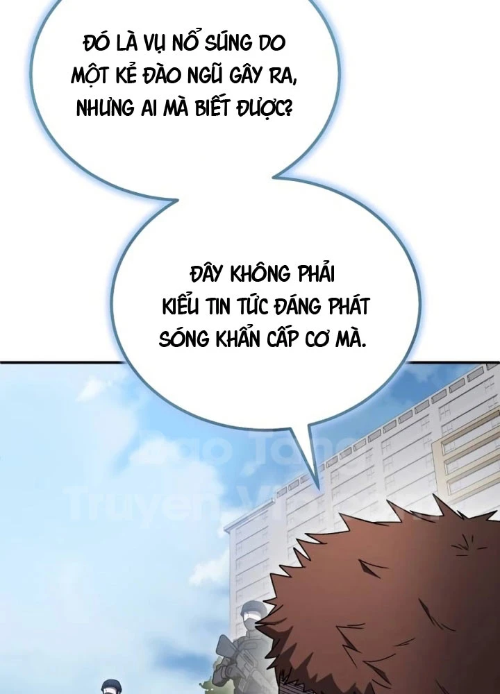 Kẻ Out Trình Ngày Tận Thế Chapter 7 - 147