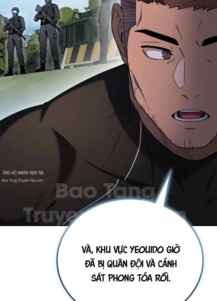 Kẻ Out Trình Ngày Tận Thế Chapter 7 - 148