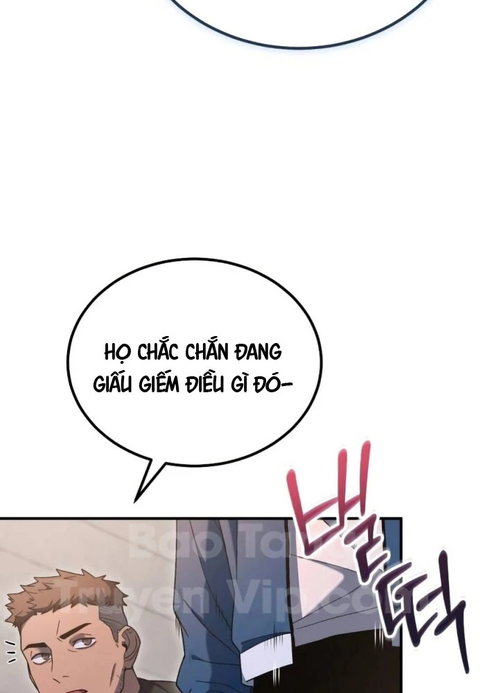 Kẻ Out Trình Ngày Tận Thế Chapter 7 - 149