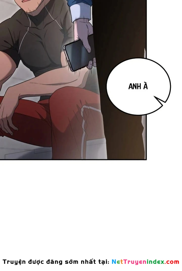 Kẻ Out Trình Ngày Tận Thế Chapter 7 - 150