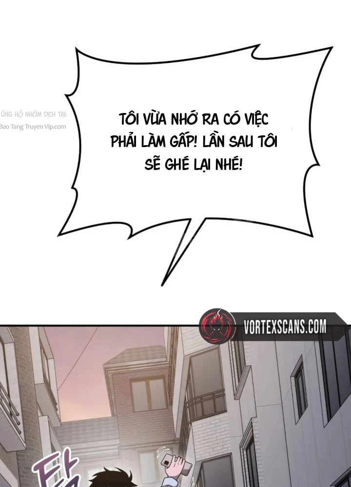 Kẻ Out Trình Ngày Tận Thế Chapter 7 - 151