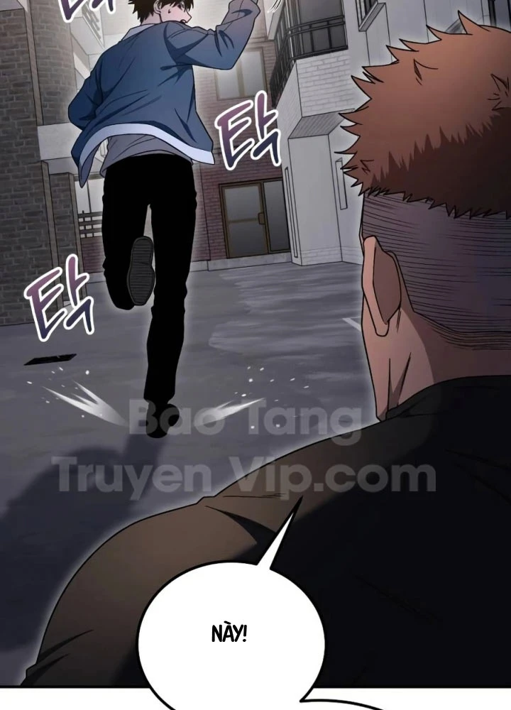 Kẻ Out Trình Ngày Tận Thế Chapter 7 - 152