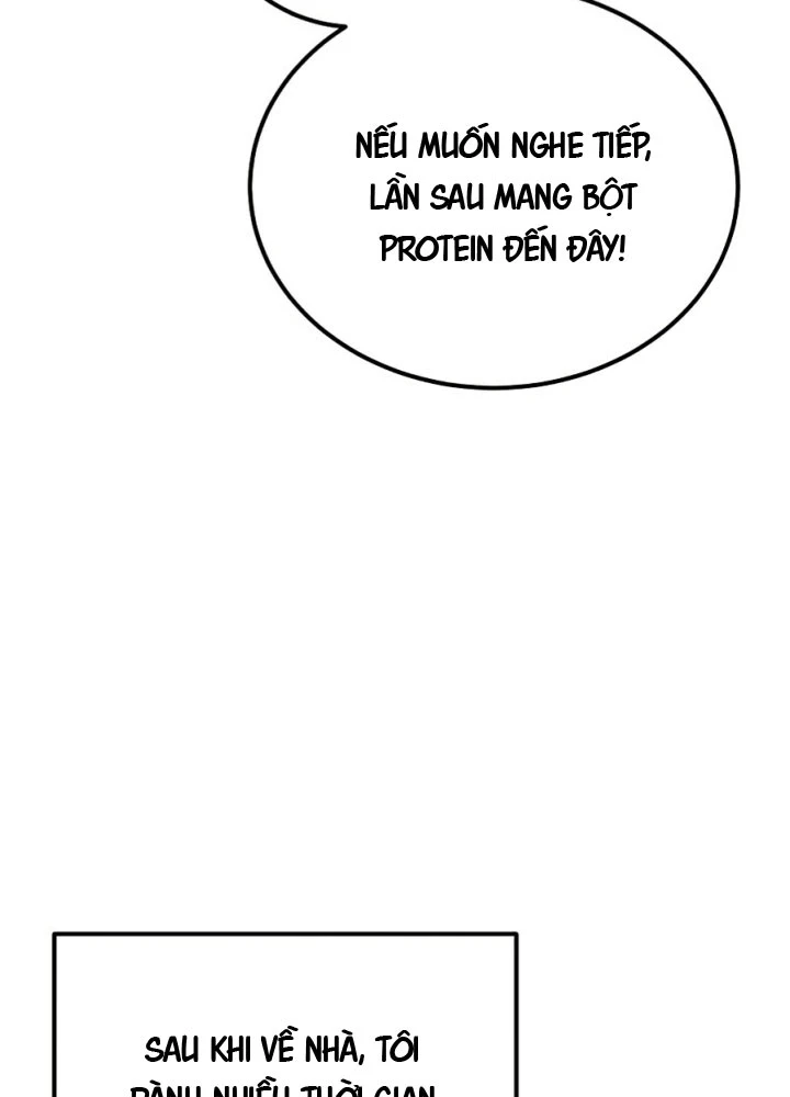 Kẻ Out Trình Ngày Tận Thế Chapter 7 - 153