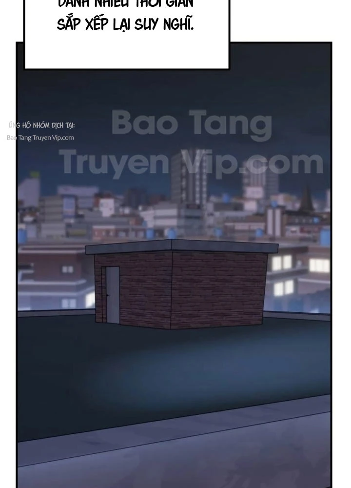 Kẻ Out Trình Ngày Tận Thế Chapter 7 - 154