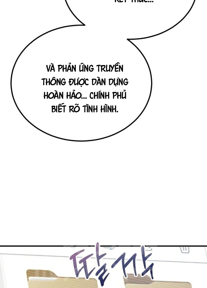 Kẻ Out Trình Ngày Tận Thế Chapter 7 - 156